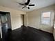 2504 S 57th, Cicero, IL 60804