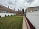 2504 S 57th, Cicero, IL 60804