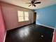 2504 S 57th, Cicero, IL 60804