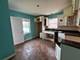 2504 S 57th, Cicero, IL 60804
