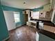 2504 S 57th, Cicero, IL 60804
