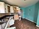 2504 S 57th, Cicero, IL 60804
