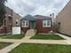 2504 S 57th, Cicero, IL 60804