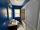 2504 S 57th, Cicero, IL 60804