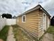 2504 S 57th, Cicero, IL 60804