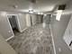 2504 S 57th, Cicero, IL 60804