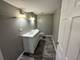 2504 S 57th, Cicero, IL 60804