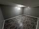 2504 S 57th, Cicero, IL 60804