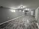 2504 S 57th, Cicero, IL 60804