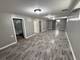 2504 S 57th, Cicero, IL 60804