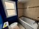 2504 S 57th, Cicero, IL 60804