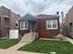 2504 S 57th, Cicero, IL 60804