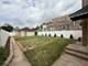 2504 S 57th, Cicero, IL 60804