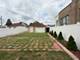 2504 S 57th, Cicero, IL 60804