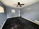2504 S 57th, Cicero, IL 60804