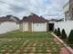 2504 S 57th, Cicero, IL 60804