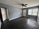 2504 S 57th, Cicero, IL 60804