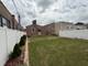 2504 S 57th, Cicero, IL 60804