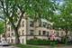 6454 N Damen Unit 2, Chicago, IL 60645