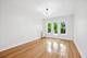 6454 N Damen Unit 2, Chicago, IL 60645