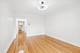 6454 N Damen Unit 2, Chicago, IL 60645