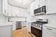 6454 N Damen Unit 2, Chicago, IL 60645