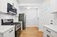 6454 N Damen Unit 2, Chicago, IL 60645