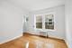 6454 N Damen Unit 2, Chicago, IL 60645