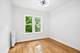 6454 N Damen Unit 2, Chicago, IL 60645