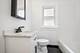 6454 N Damen Unit 2, Chicago, IL 60645