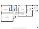 6454 N Damen Unit 2, Chicago, IL 60645