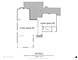 125 N Park, Glen Ellyn, IL 60137