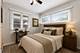 125 N Park, Glen Ellyn, IL 60137