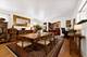125 N Park, Glen Ellyn, IL 60137