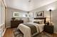125 N Park, Glen Ellyn, IL 60137