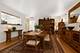 125 N Park, Glen Ellyn, IL 60137