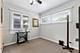 125 N Park, Glen Ellyn, IL 60137