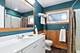 125 N Park, Glen Ellyn, IL 60137