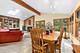 125 N Park, Glen Ellyn, IL 60137