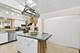 125 N Park, Glen Ellyn, IL 60137