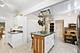 125 N Park, Glen Ellyn, IL 60137