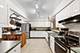 125 N Park, Glen Ellyn, IL 60137