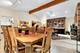125 N Park, Glen Ellyn, IL 60137