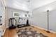 125 N Park, Glen Ellyn, IL 60137