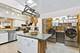 125 N Park, Glen Ellyn, IL 60137