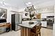 125 N Park, Glen Ellyn, IL 60137