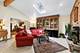 125 N Park, Glen Ellyn, IL 60137