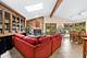 125 N Park, Glen Ellyn, IL 60137