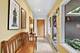 125 N Park, Glen Ellyn, IL 60137