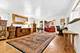 125 N Park, Glen Ellyn, IL 60137